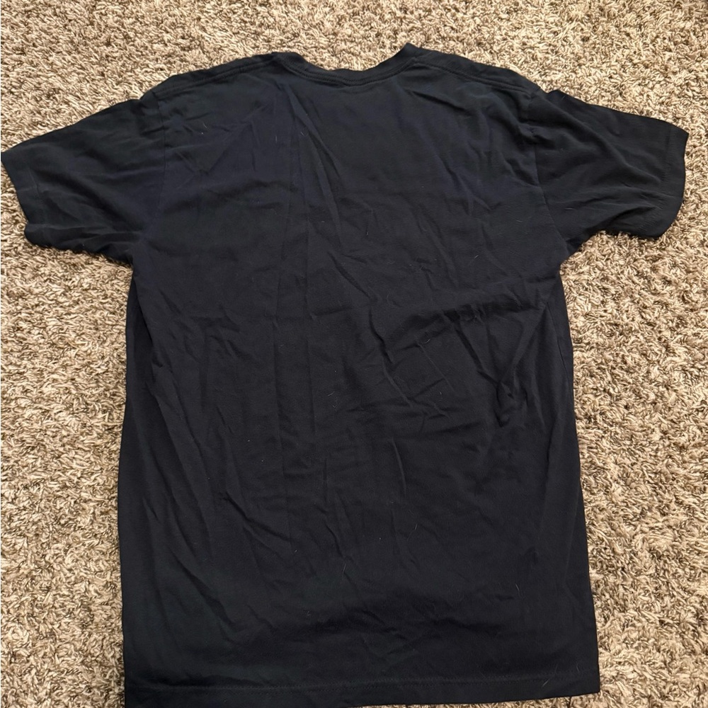 State of Colorado T-Shirt